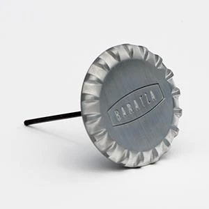 Baratza reservedeler Adjustment tool, Forte og Vario