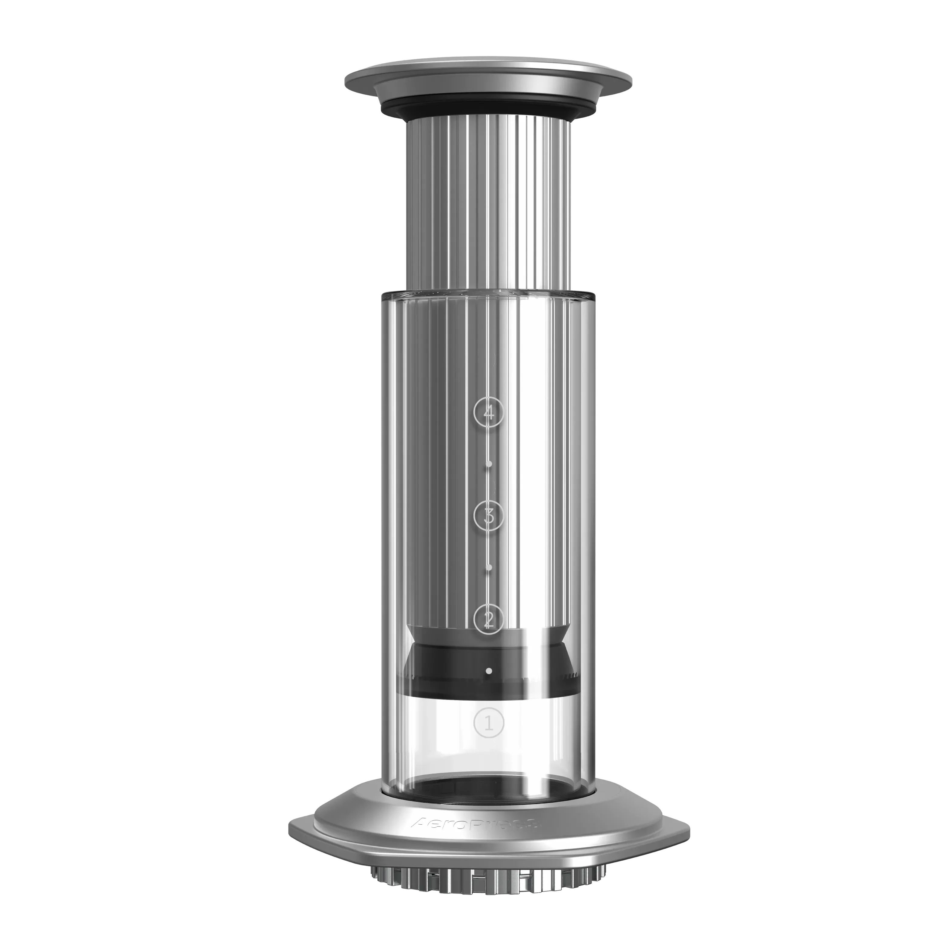 AeroPress Premium