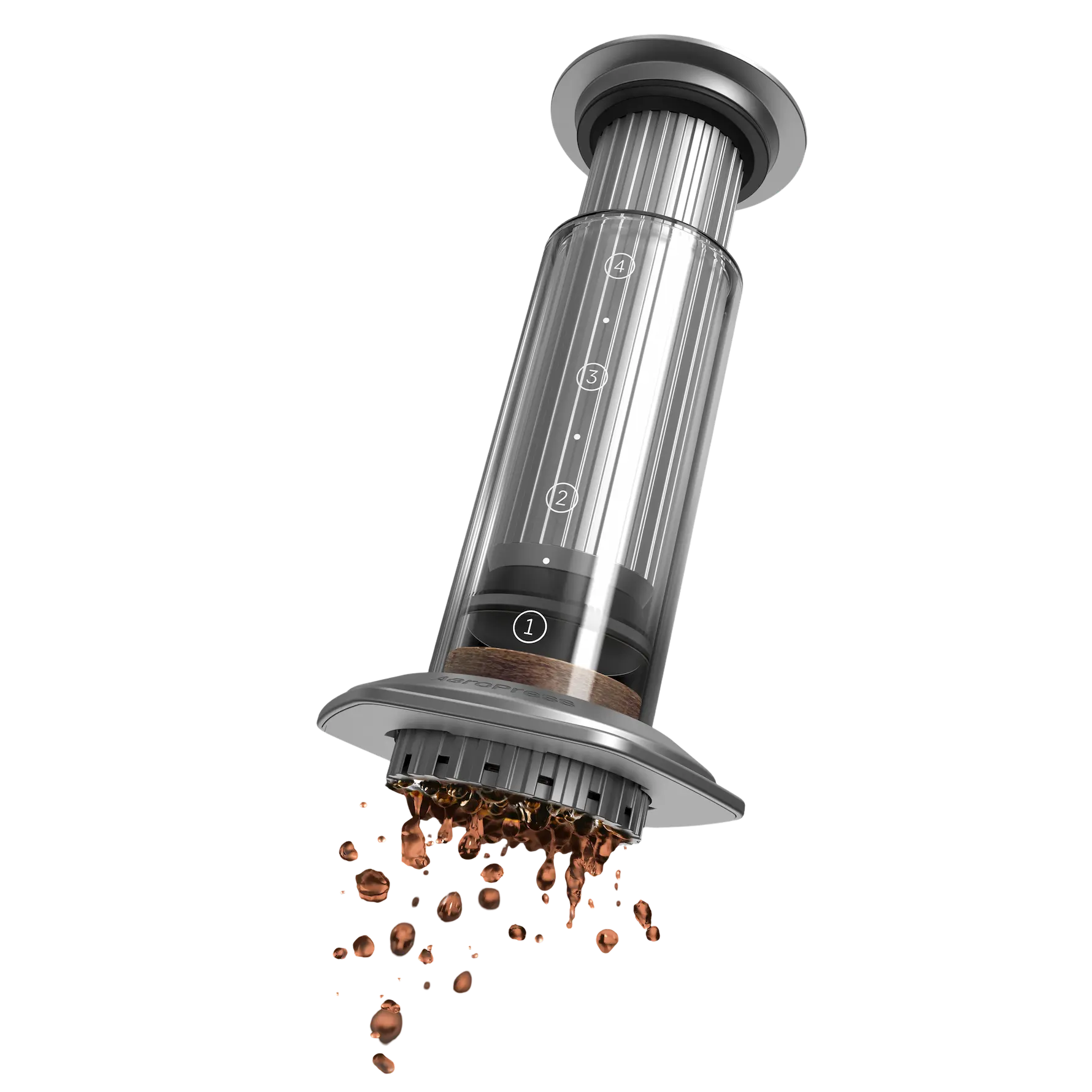 AeroPress Premium - Image 10
