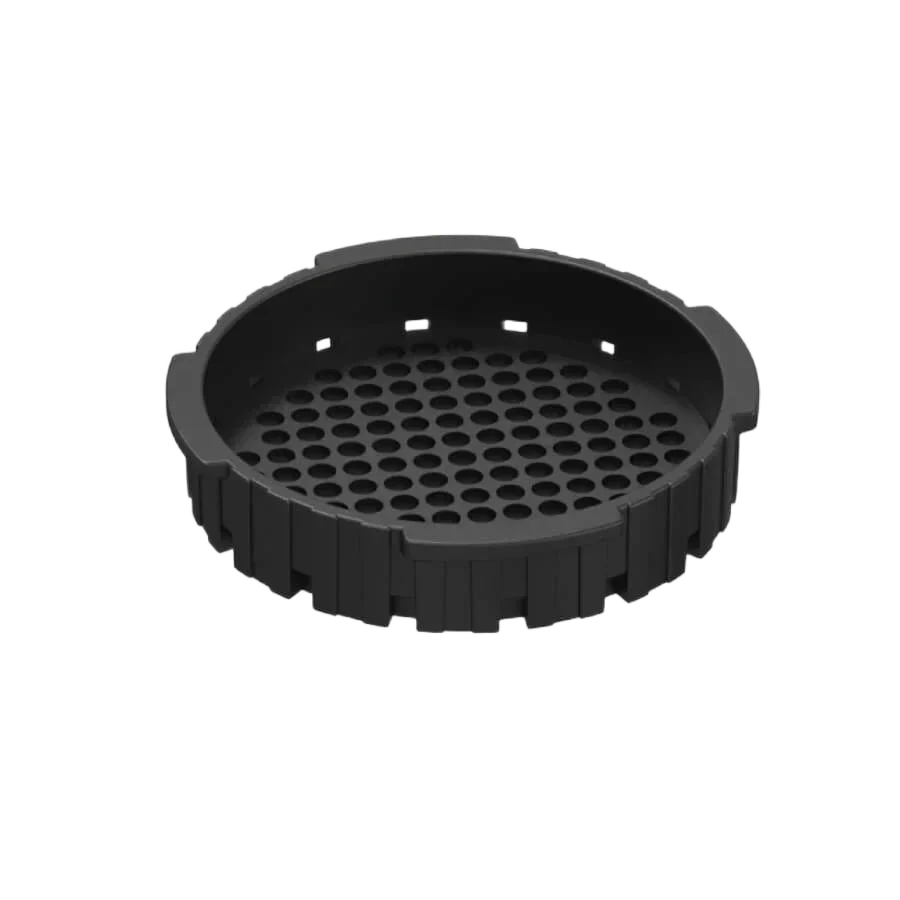 Aeropress XL Filterholder