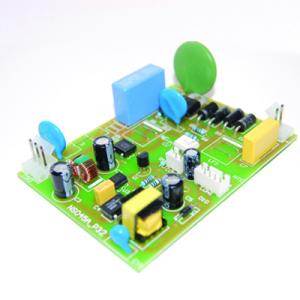 Baratza 230v Printed Circuit Board Conical grinders