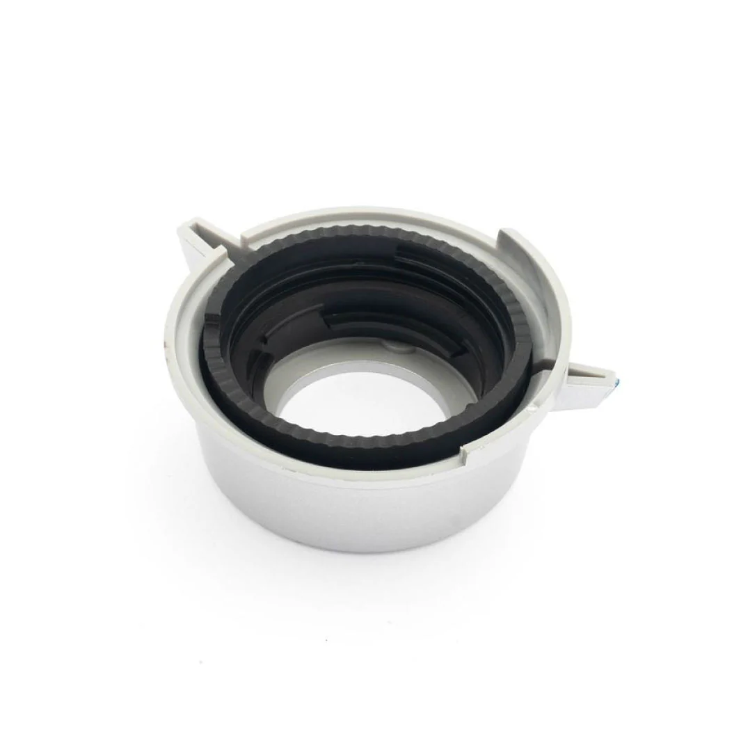 BARATZA Adjustment assembly #S070 Sette 30