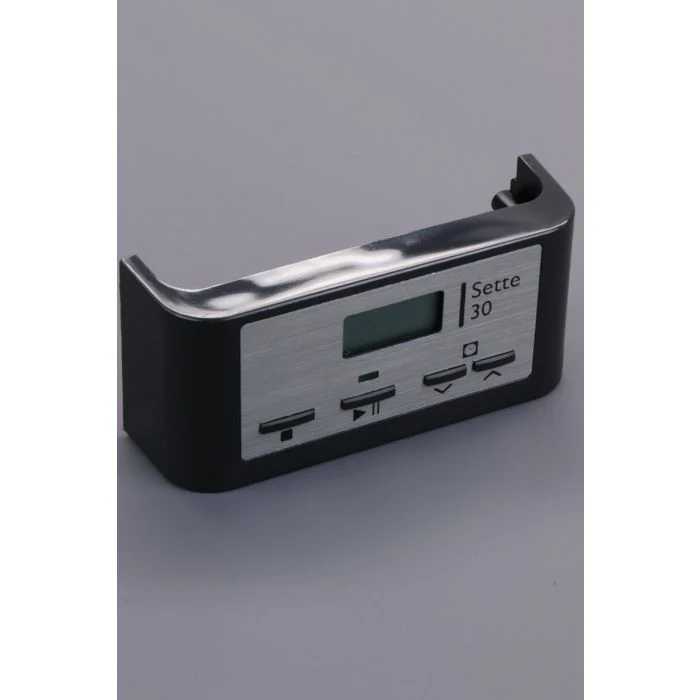 BARATZA Display assembly #S077 Sette 30