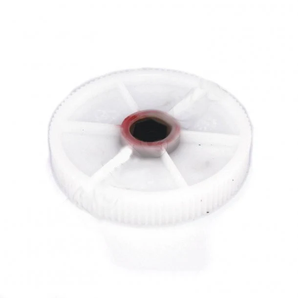 BARATZA Main drive gear  #8056 Vario