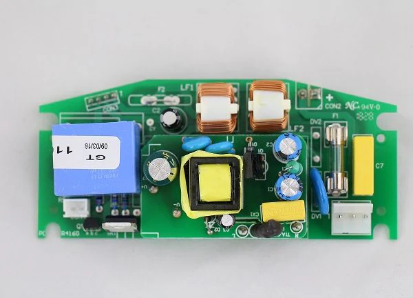 Baratza Power Board Sette (ikke 270Wi)