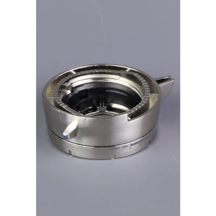 Baratza Reservedeler Sette Series Adjustment Assembly