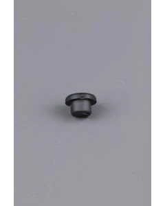 Baratza Rubber feet