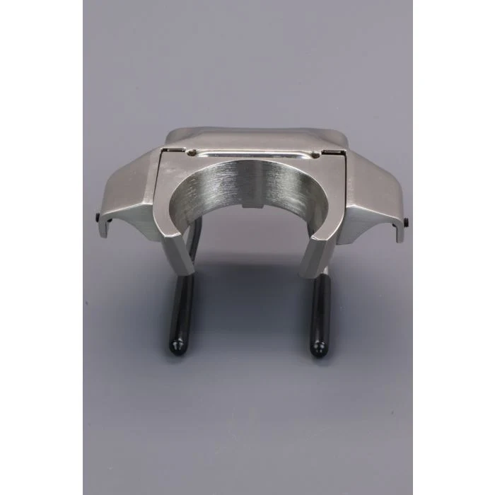 BARATZA Sette Drop-Down Portaholder Fork #S912