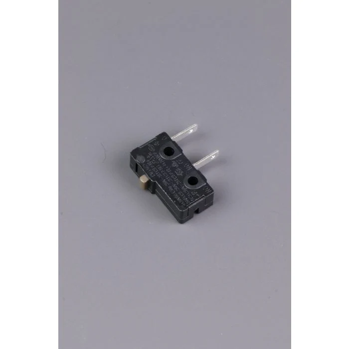 Baratza Zippy micro switch #6032