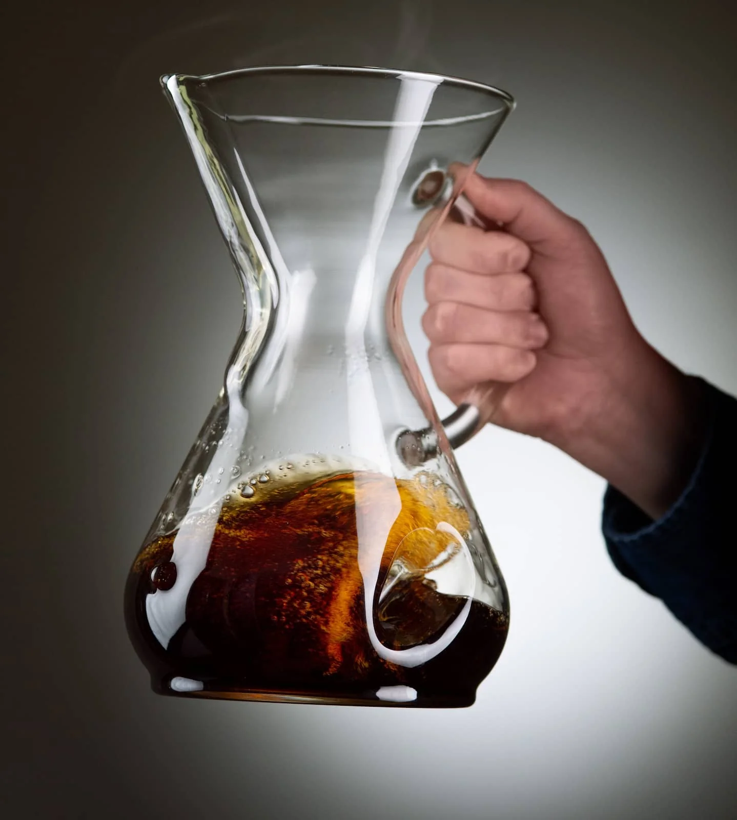 Chemex ChemAer 8-kopp - Image 2