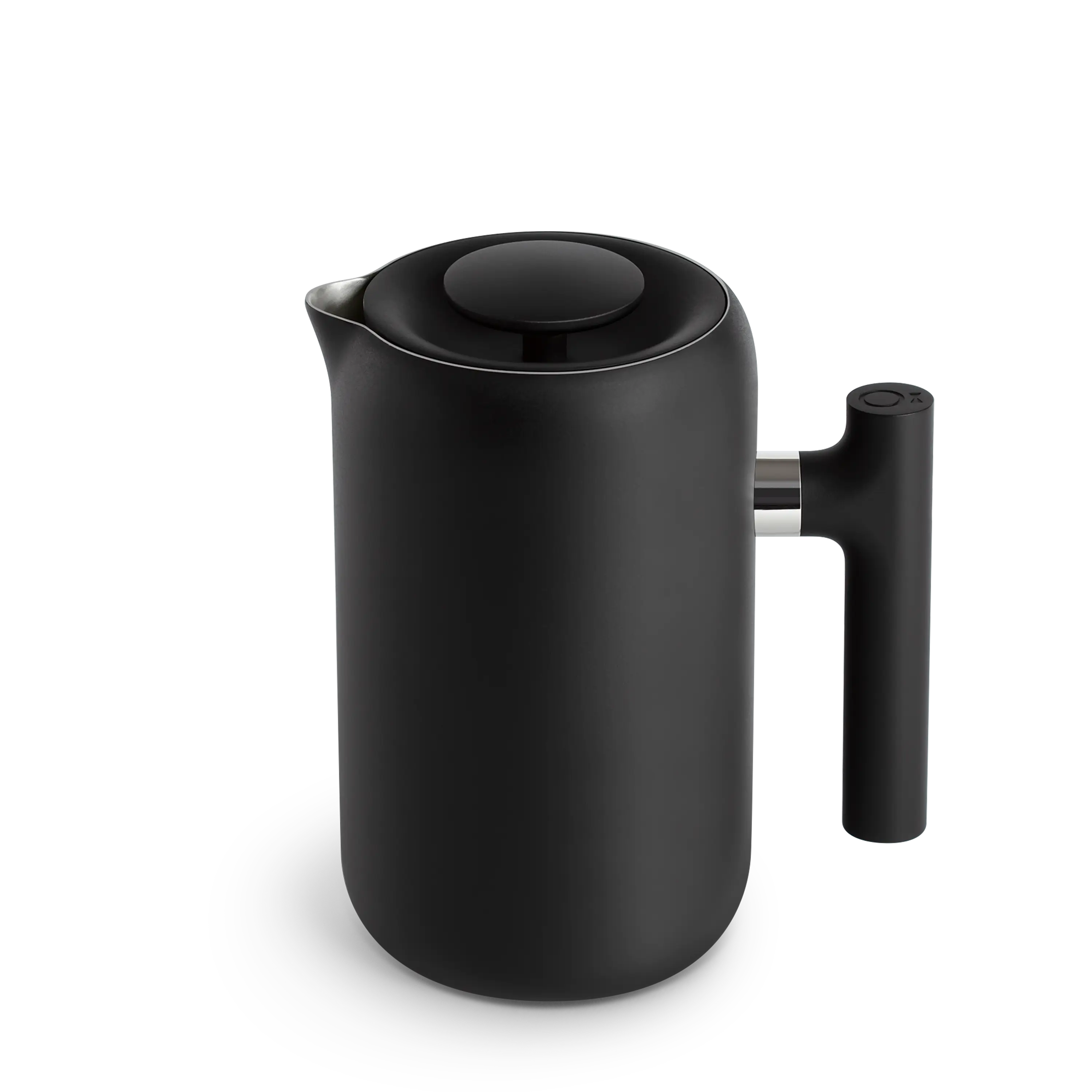 Fellow Clara French Press presskanne