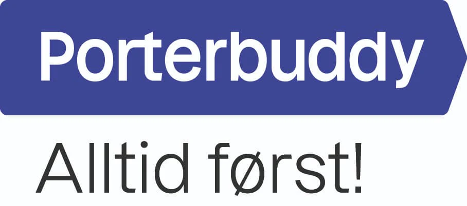 Frakt for utsending med Porterbuddy - Image 2