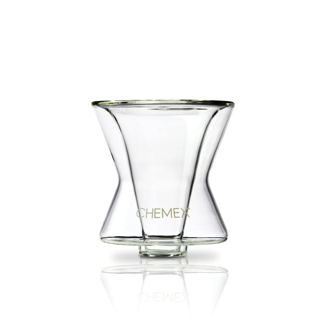 Funnex by Chemex