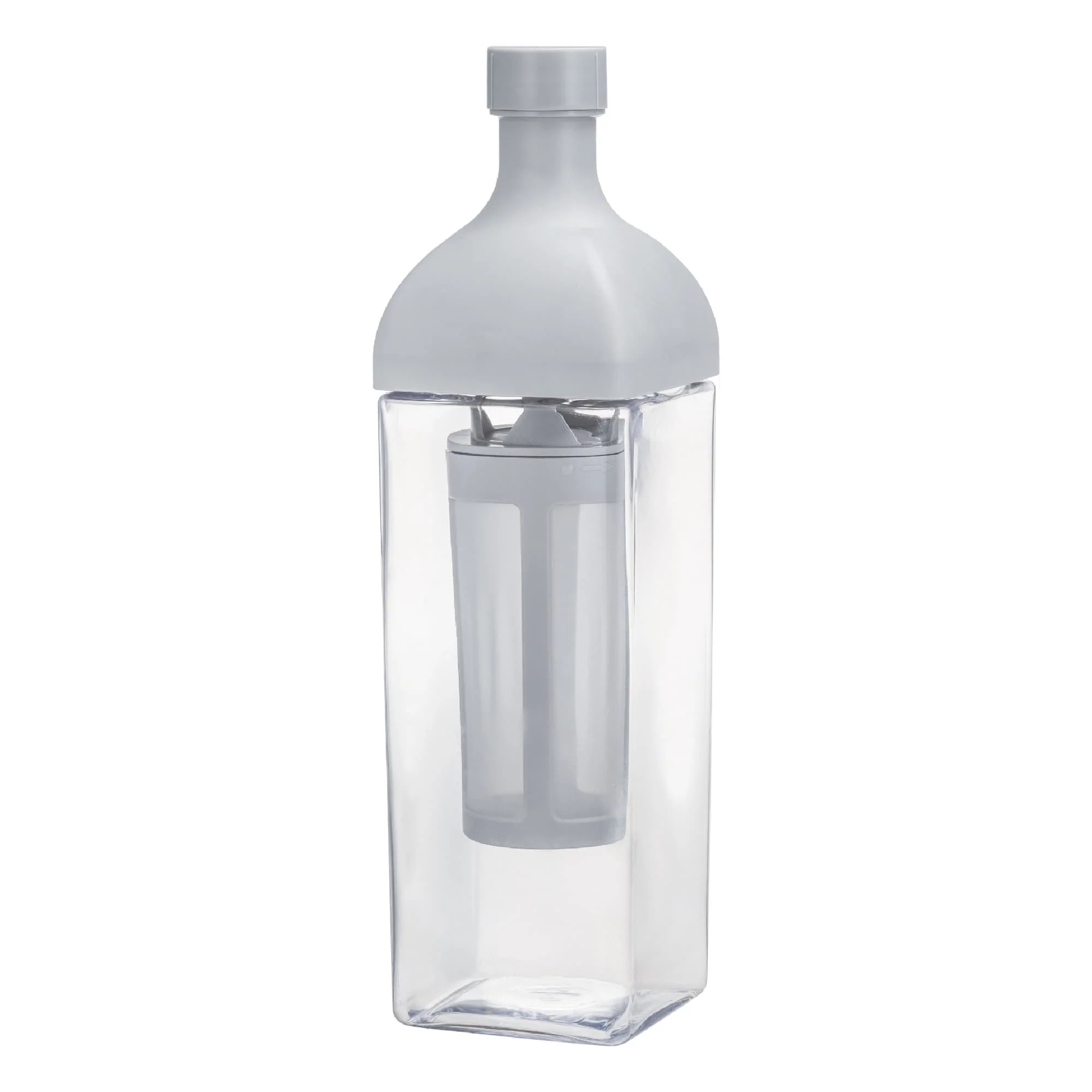 Hario KAC-110-PGR Kaldbrygger 1liter
