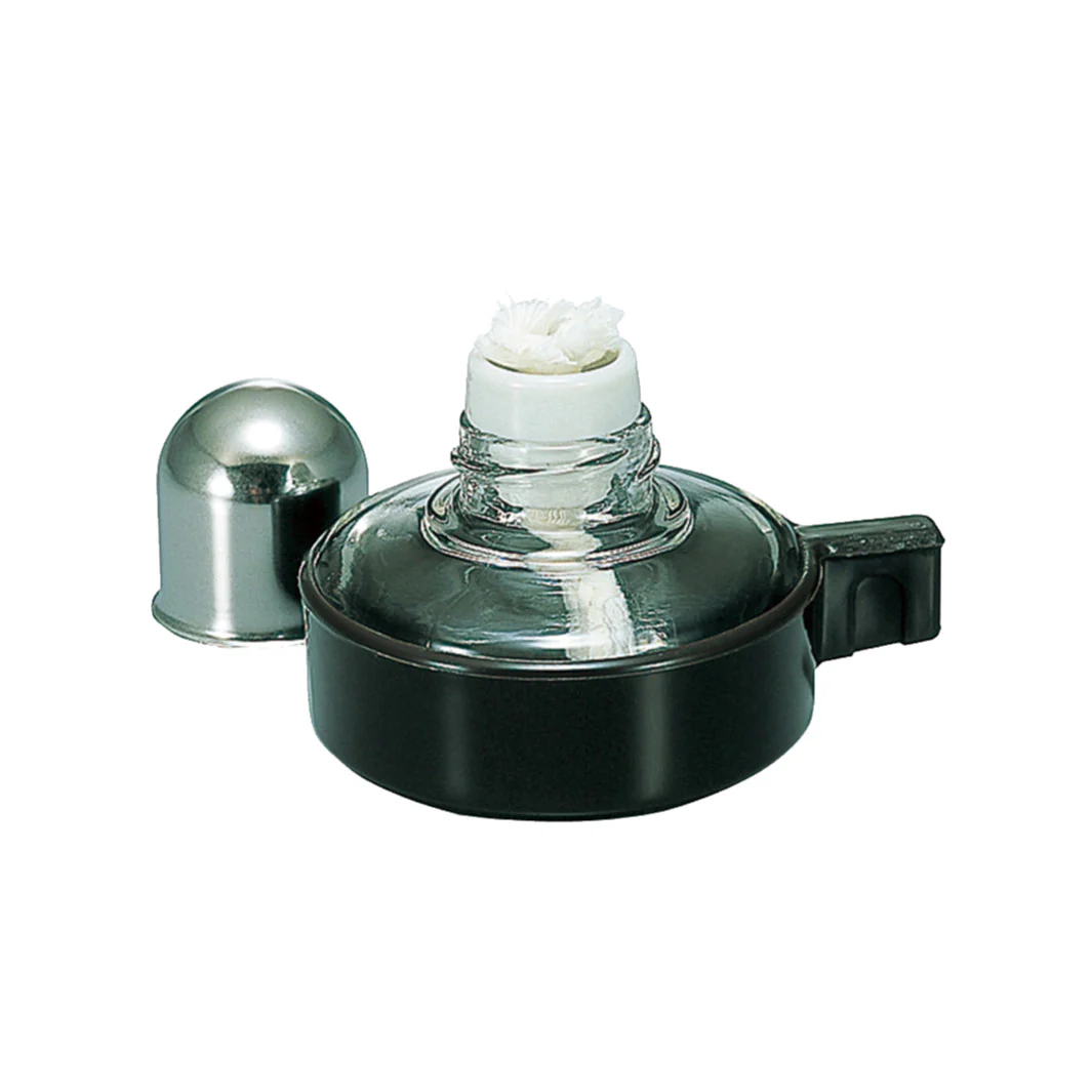 Hario AL-5DB Alcohol Lamp for Siphon (reservedel)