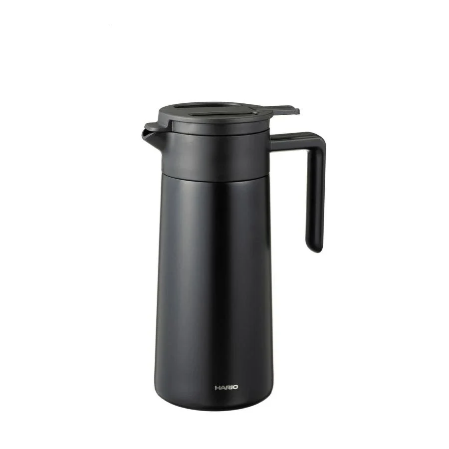 Hario V60 termokanne med keramisk belegg - Image 2