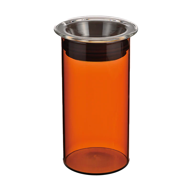 Hario Colors Canister kaffebeholder