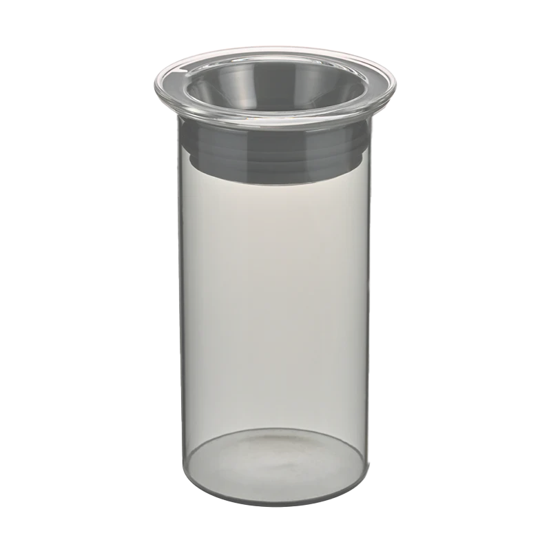 Hario Colors Canister kaffebeholder - Image 2