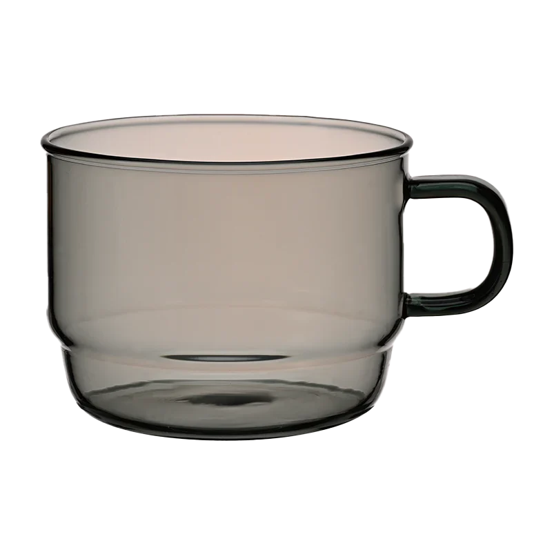 Hario Colors Mug - Image 2