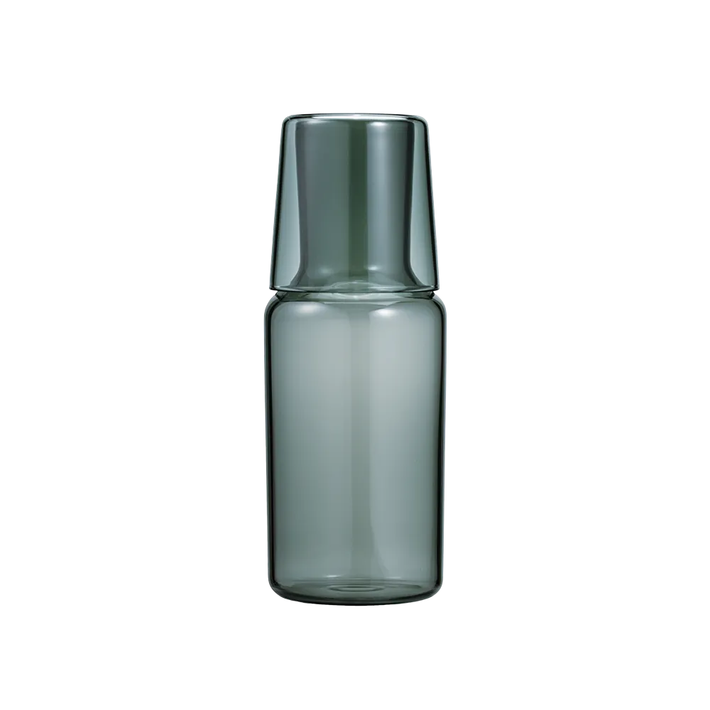 HARIO COLORS Night Carafe