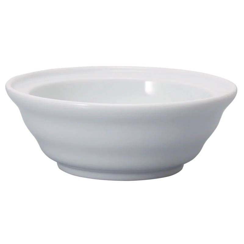 HARIO DT-1W Drip Tray