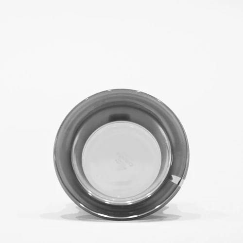 Hario glasslokk til XGS Range Server - Image 2