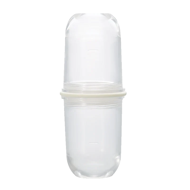 Hario Latte Shaker (matcha shaker) LS-70-OW