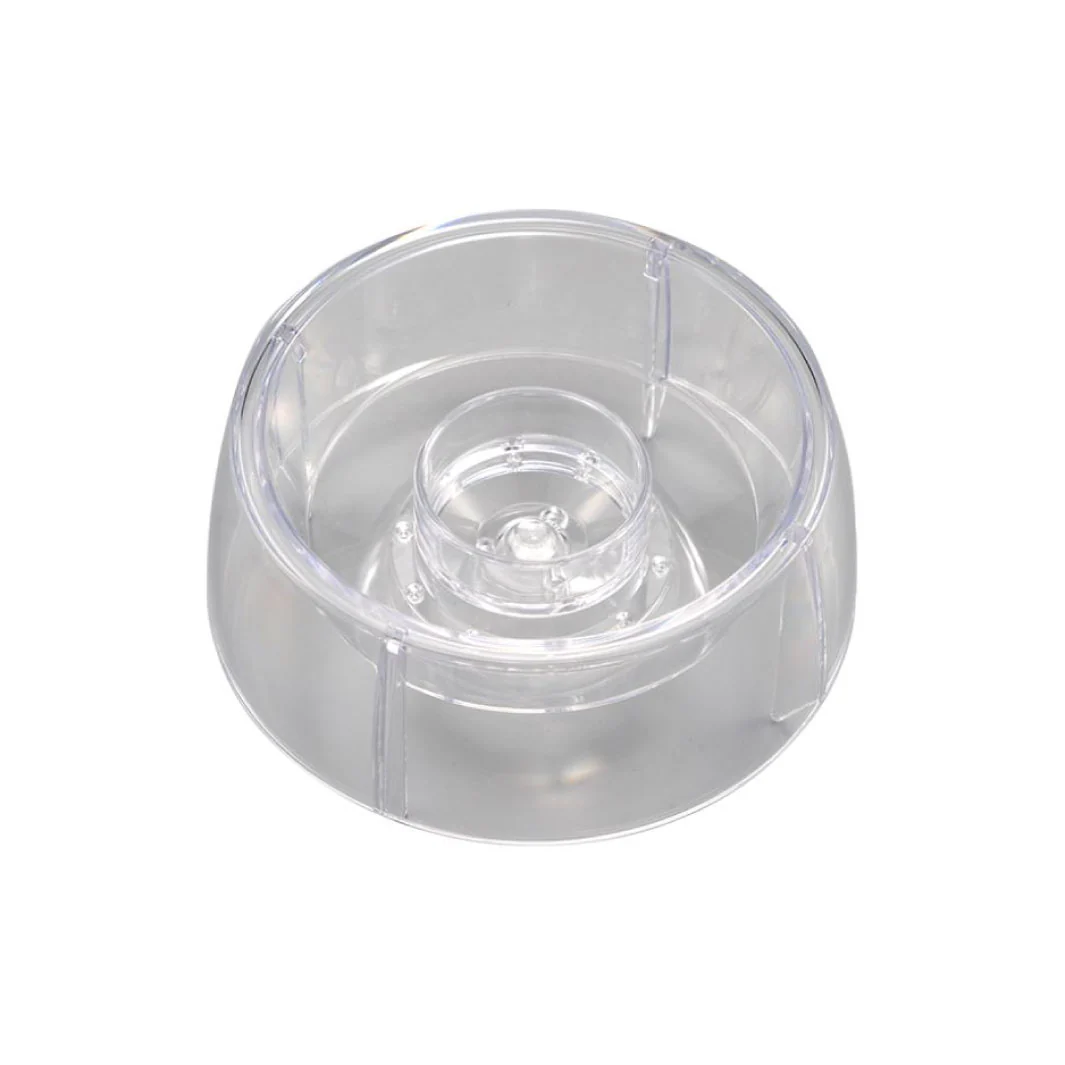 Hario Drip-Assist