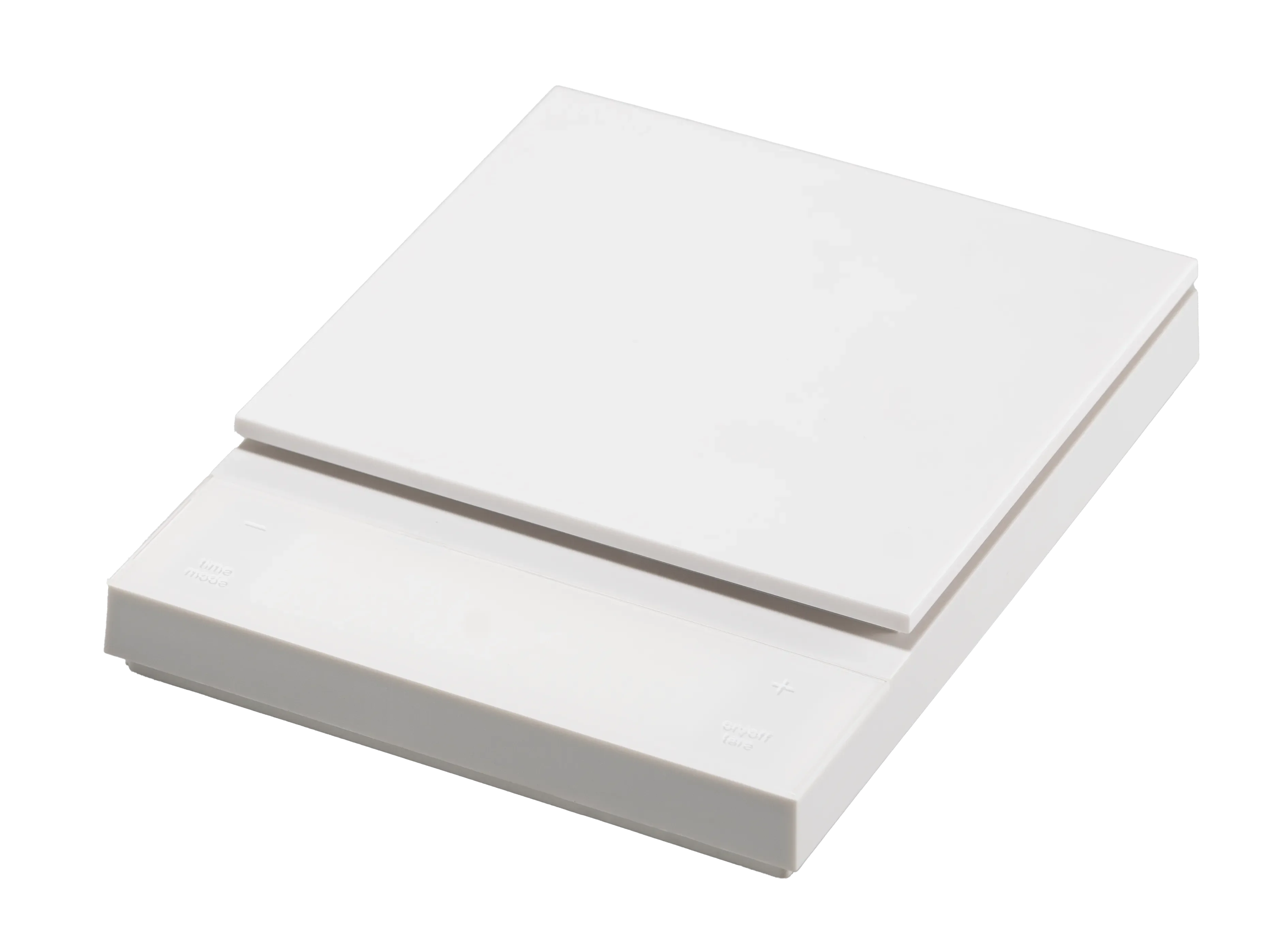 Hario Polaris bryggevekt CST-2000 - Image 2
