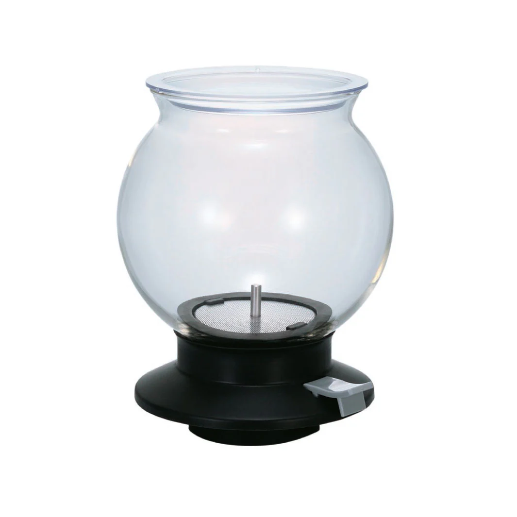 HARIO Tea Dripper LARGO