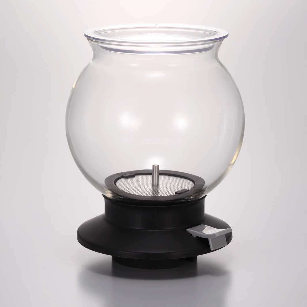 HARIO Tea Dripper LARGO - Image 2