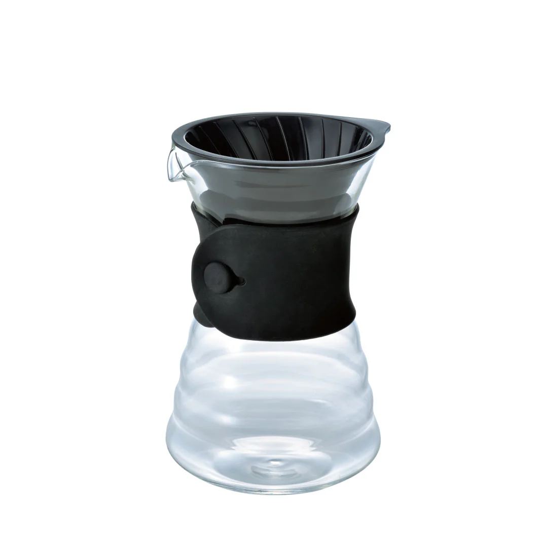 HARIO V60 Drip Decanter