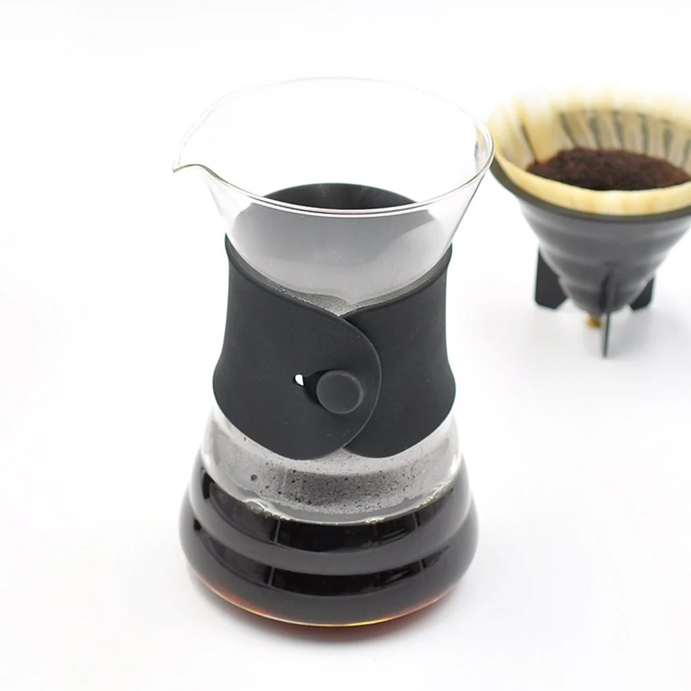 HARIO V60 Drip Decanter - Image 2