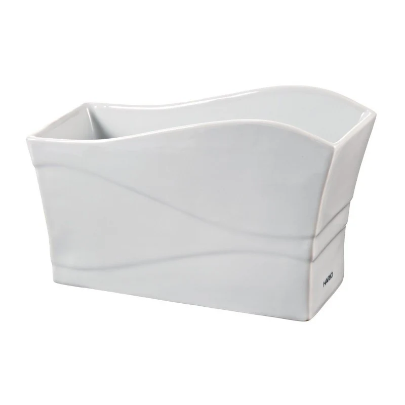 Hario V60 Filter Holder