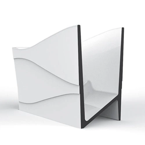 Hario V60 Filter Holder - Image 2