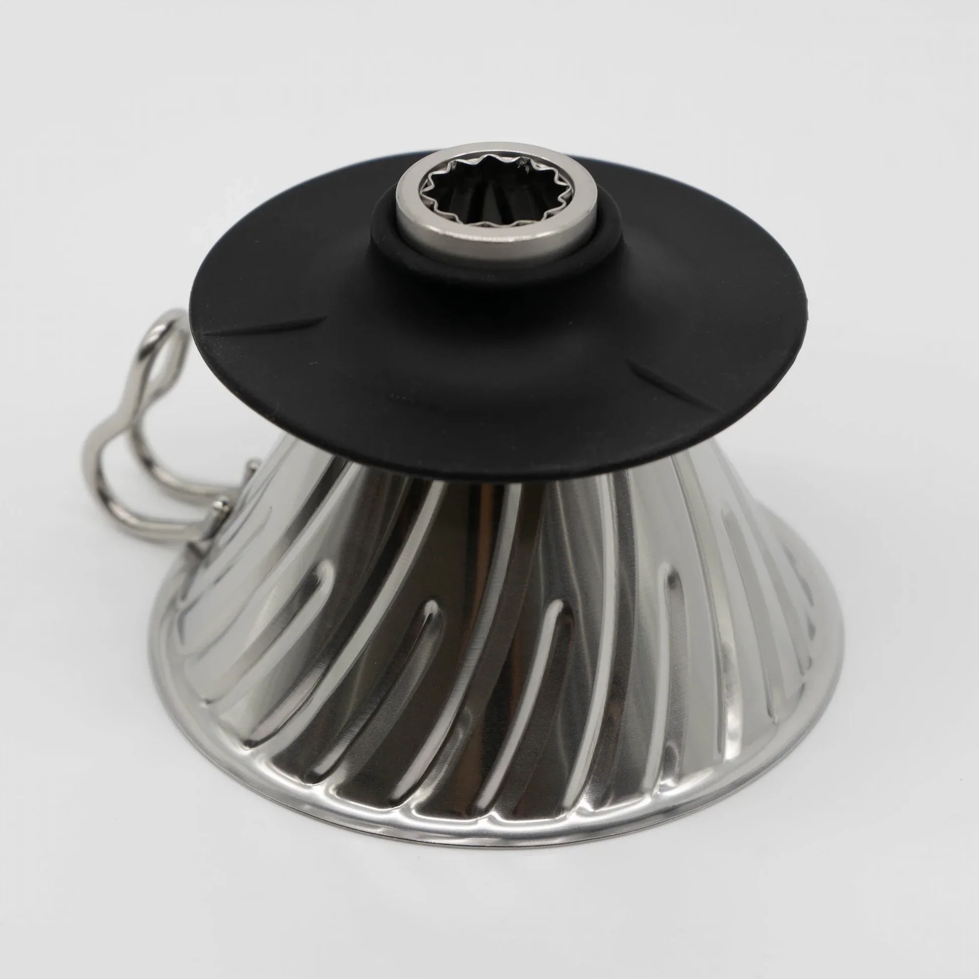 Hario VDM Rubber Holder (reservedel)