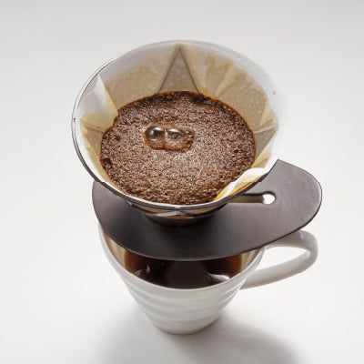 HARIO Dripper MUGEN - Image 3