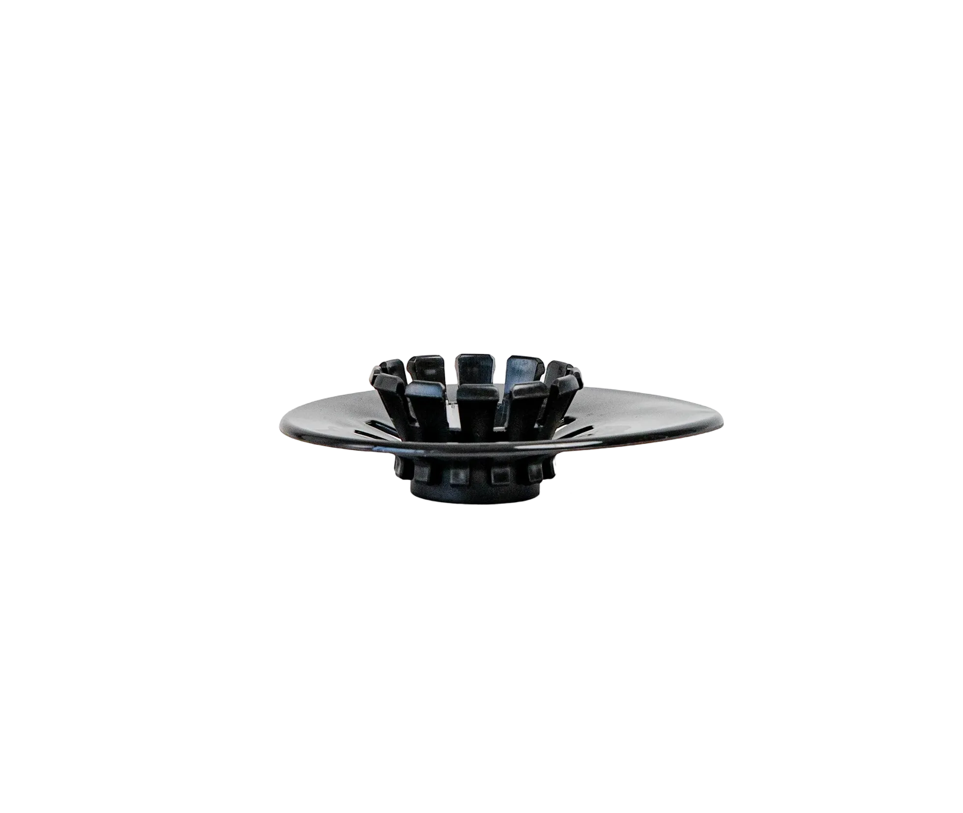 Hario V60 Suiren base VDSU-RST-B