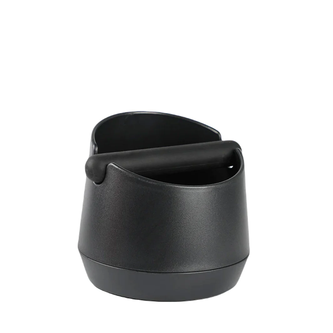 Typica Knock box