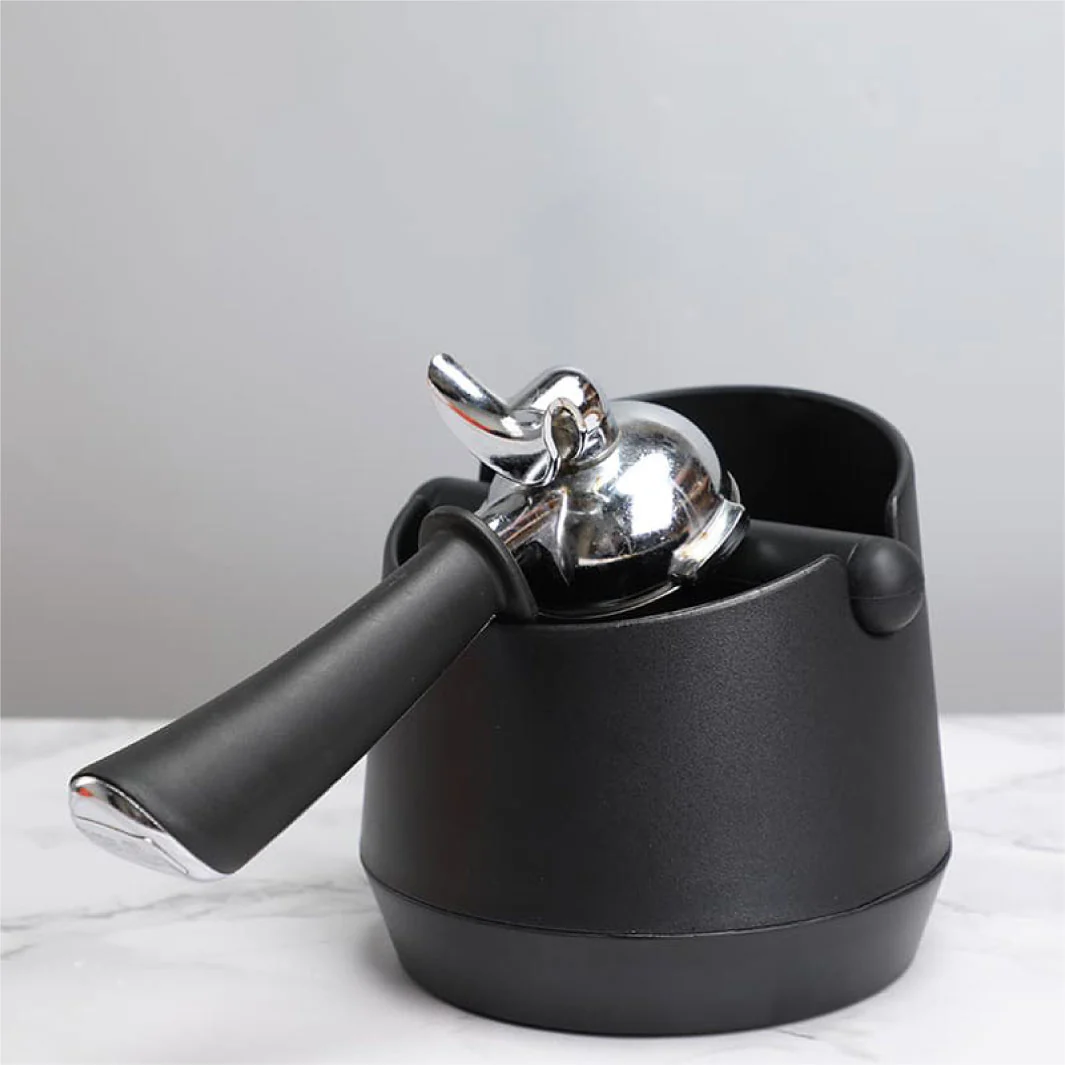 Typica Knock box - Image 2