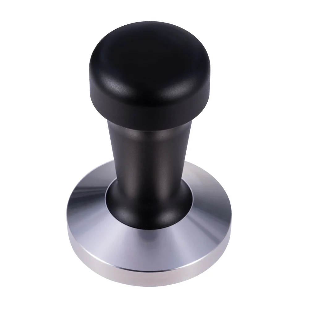 Typica Tamper Pro espresso