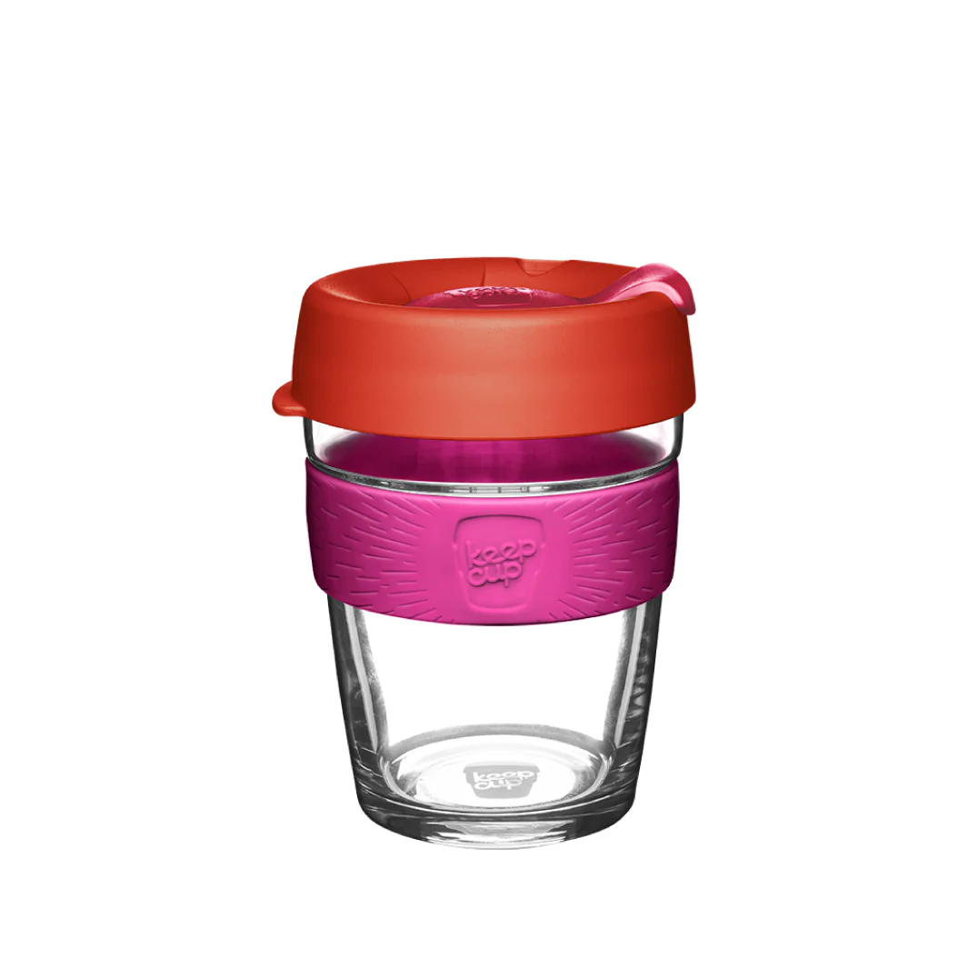 KeepCup Brew, Daybreak