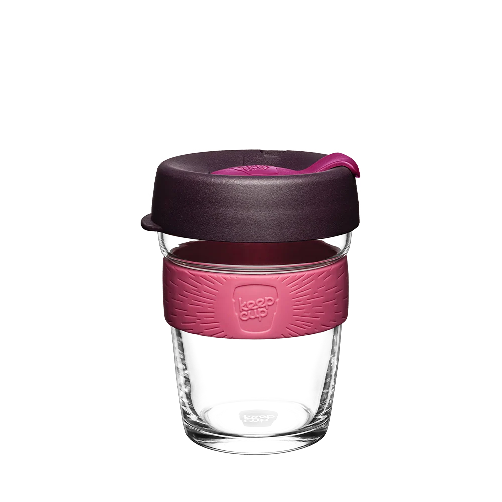 KeepCup Brew - Nutmeg