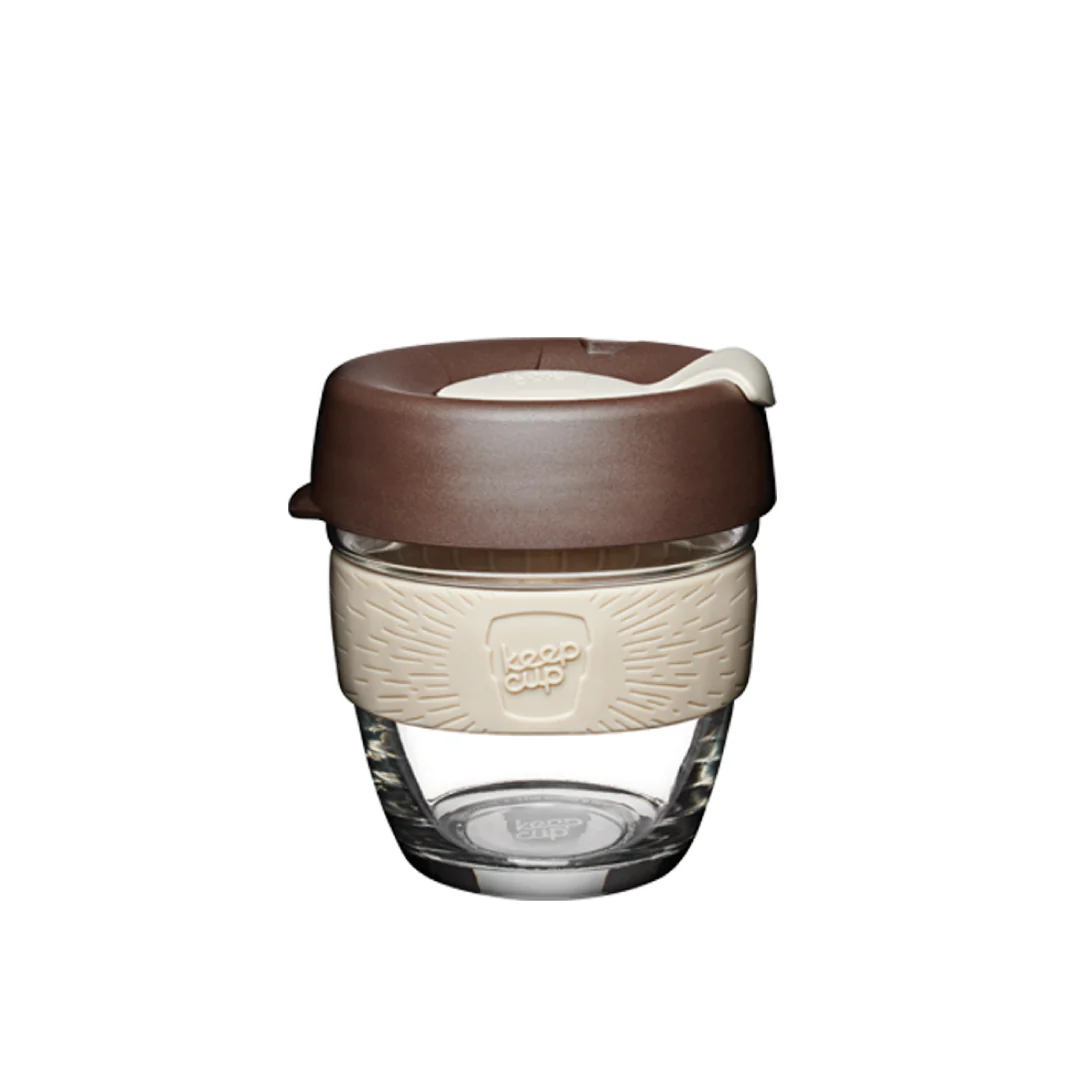 KeepCup Brew, Roast - Image 2