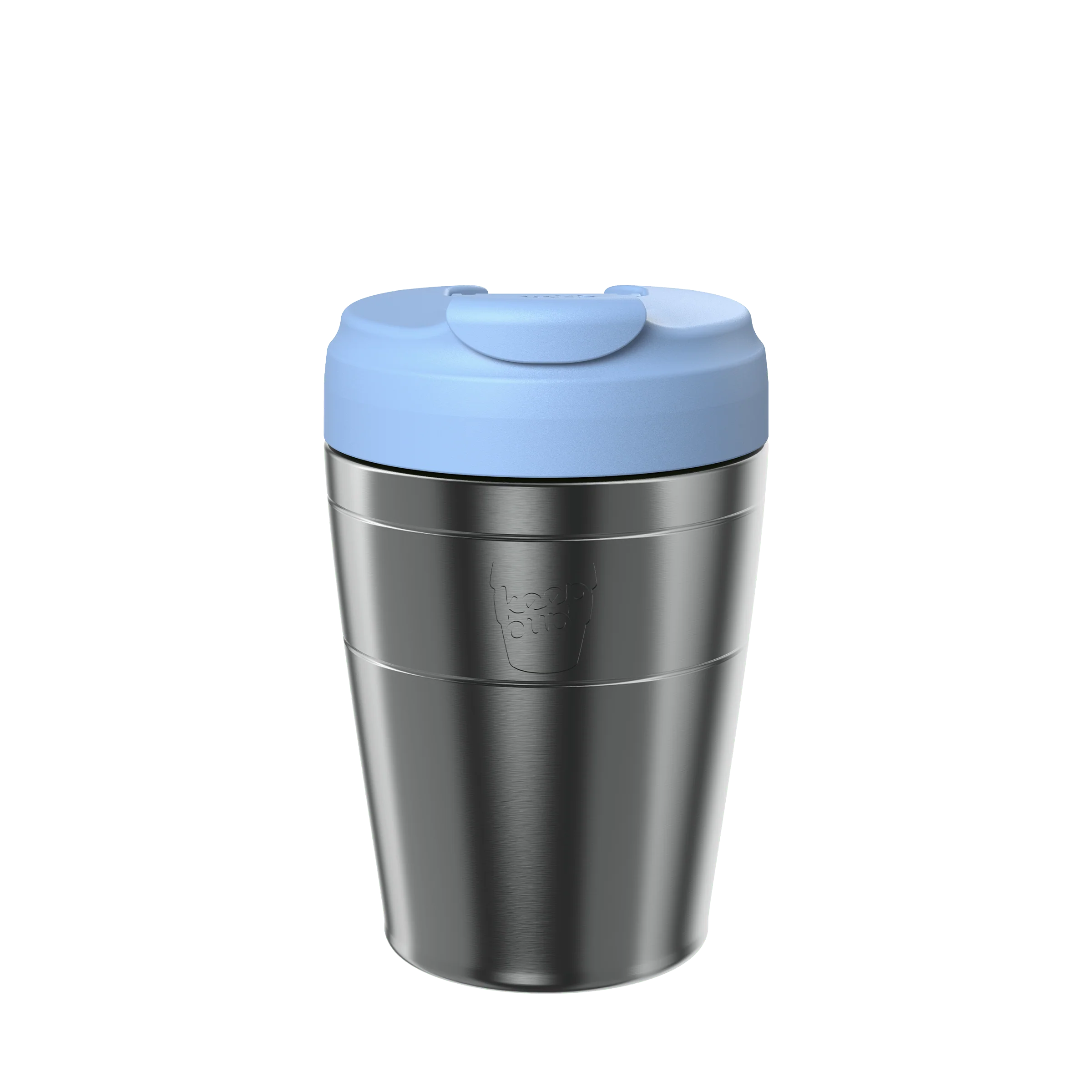 KeepCup Commuter Termokopp - Nitro Orchid