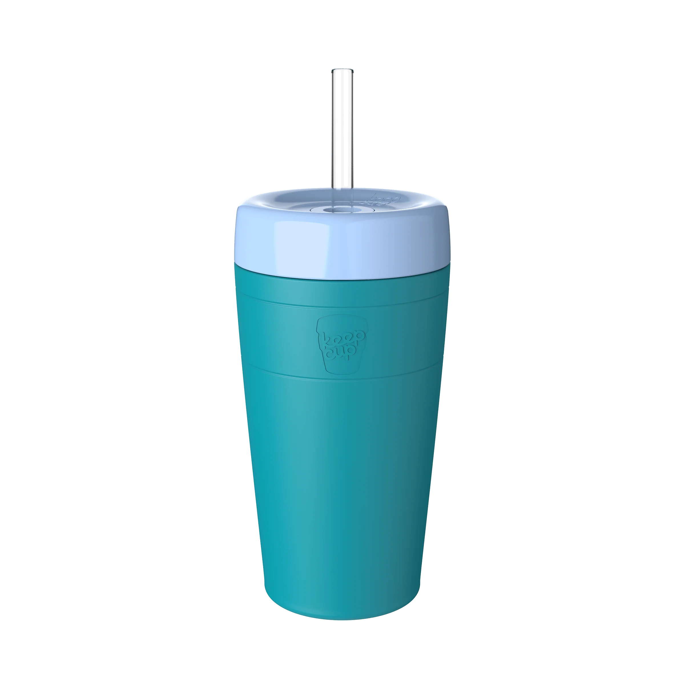KeepCup Commuter Cold Cup Eden