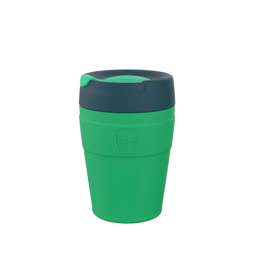 KeepCup Helix Termokopp 12oz Calenture