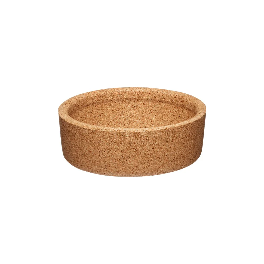 KeepCup Korkbånd reservedel