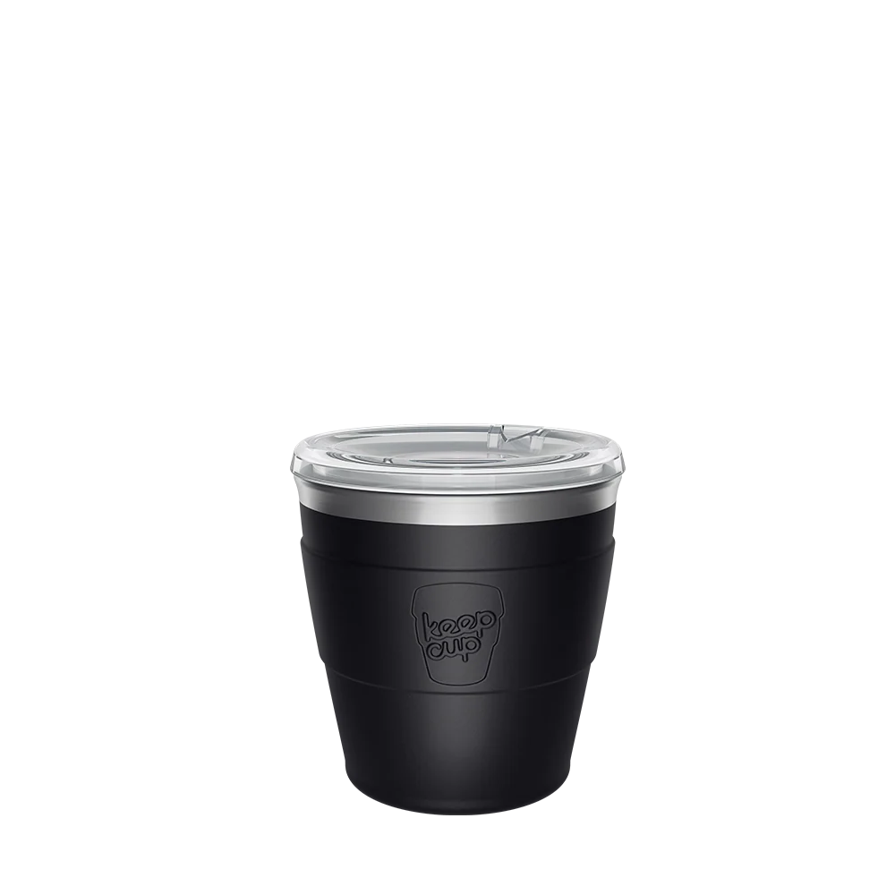KeepCup Thermal Quicksip
