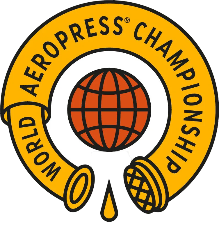 Påmelding til NM i Aeropress 2026